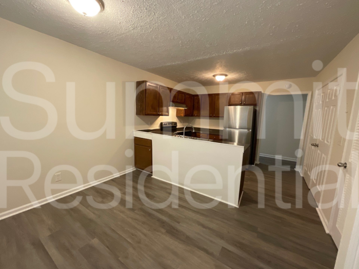 2784 Coventry Grn Se #C - Photo 5 of 16