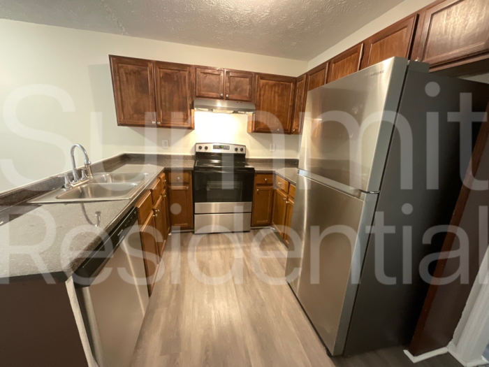 2784 Coventry Grn Se #C - Photo 6 of 16