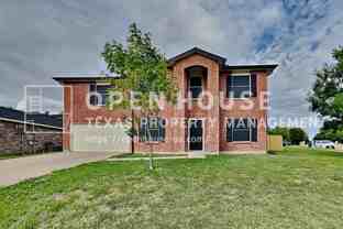 1400 Queen Annes Dr - Photo 1 of 1