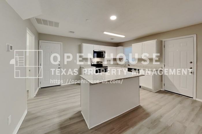 1400 Queen Annes Dr - Photo 6 of 20