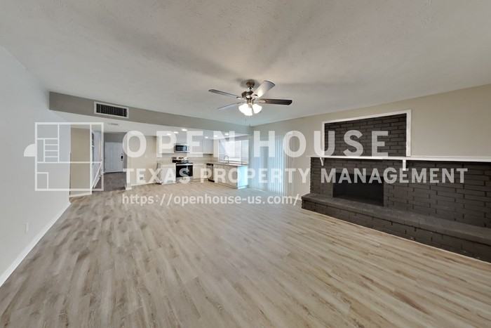 2033 Wilderness Trl - Photo 4 of 20