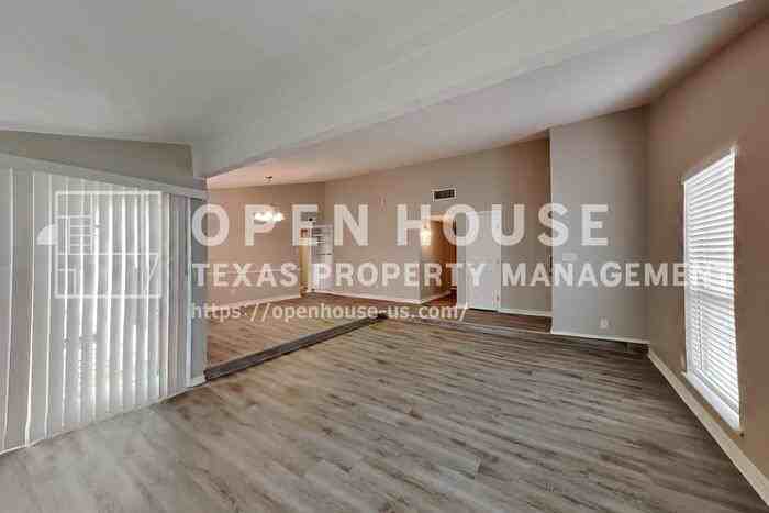 2033 Wilderness Trl - Photo 5 of 20