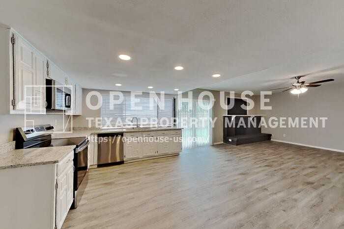 2033 Wilderness Trl - Photo 6 of 20