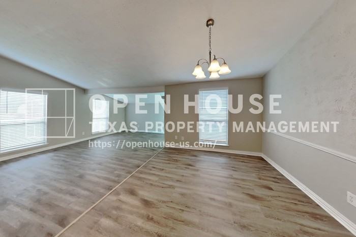 2033 Wilderness Trl - Photo 7 of 20