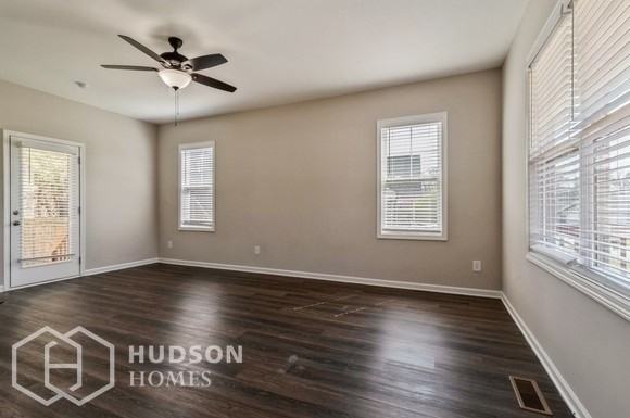 1001 Laurel Leaf Rd - Photo 2 of 19