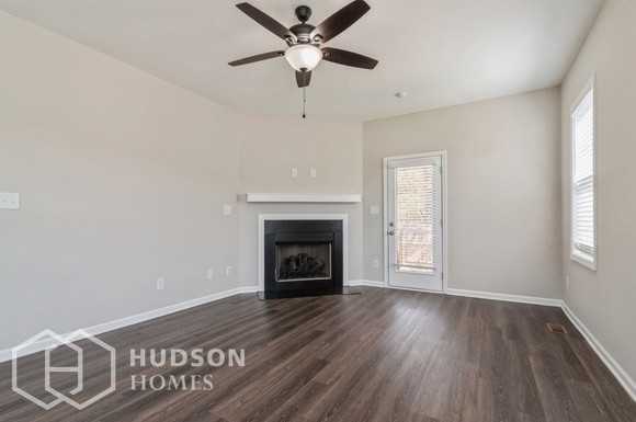 1001 Laurel Leaf Rd - Photo 3 of 19