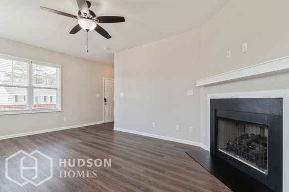 1001 Laurel Leaf Rd - Photo 4 of 19