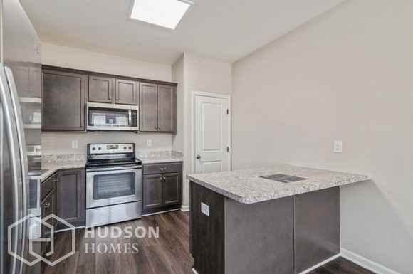 1001 Laurel Leaf Rd - Photo 5 of 19