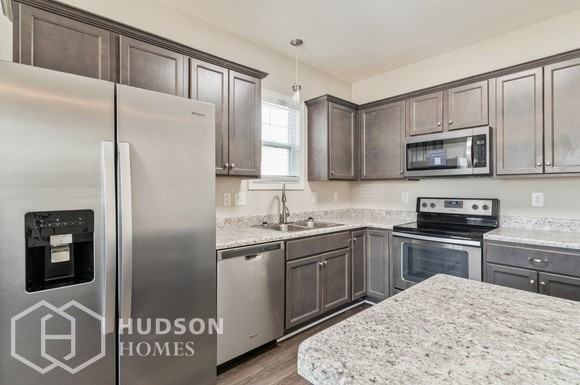 1001 Laurel Leaf Rd - Photo 6 of 19