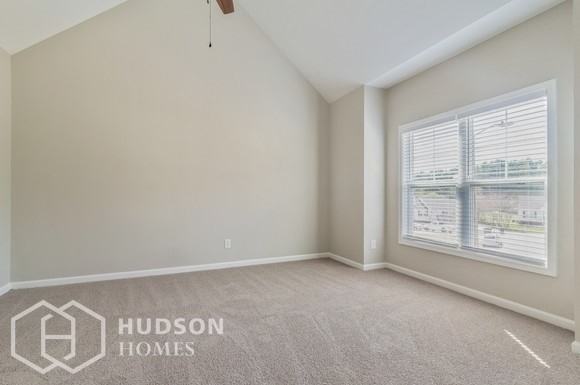 1001 Laurel Leaf Rd - Photo 7 of 19