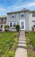 featured image of 3284 Wyndale Ct