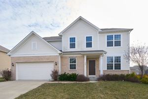 featured image of 965 Adlo Ln