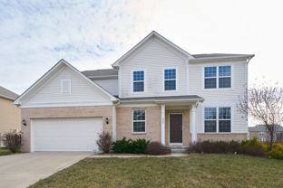 965 Adlo Ln - Photo 1 of 1