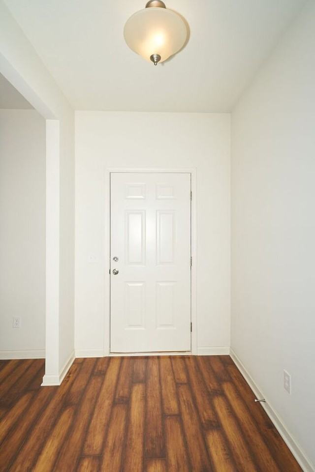 965 Adlo Ln - Photo 2 of 30