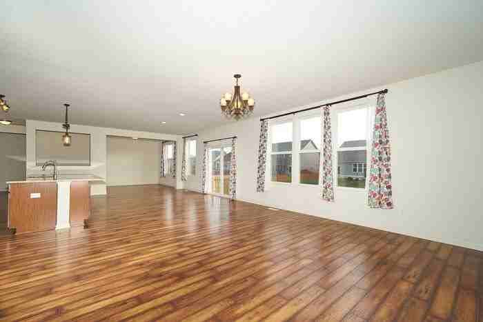 965 Adlo Ln - Photo 4 of 30