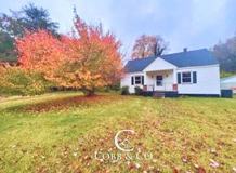 2772 Maidens Rd - Photo 1 of 1