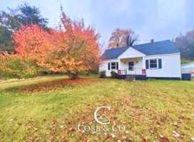 featured image of 2772 Maidens Rd