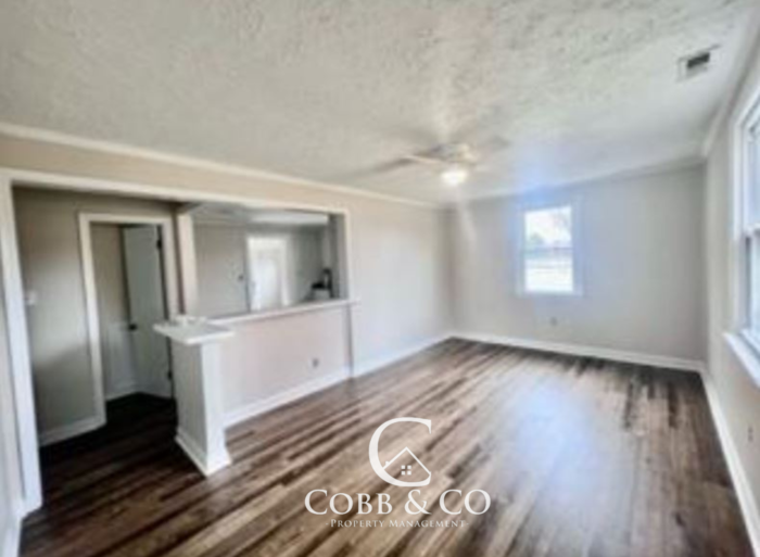 2772 Maidens Rd - Photo 2 of 11