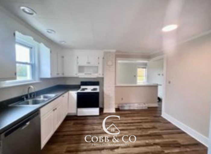 2772 Maidens Rd - Photo 3 of 11