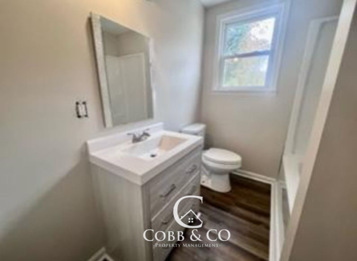 2772 Maidens Rd - Photo 4 of 11