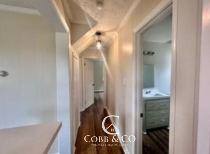 2772 Maidens Rd - Photo 5 of 11