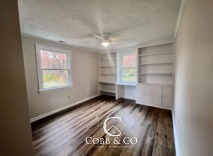 2772 Maidens Rd - Photo 6 of 11