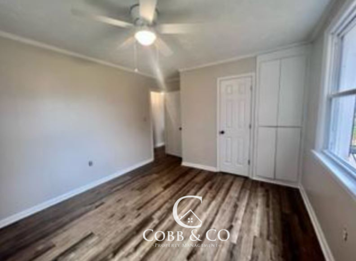 2772 Maidens Rd - Photo 7 of 11