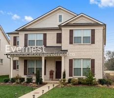 featured image of 1122 Carlisle Pl