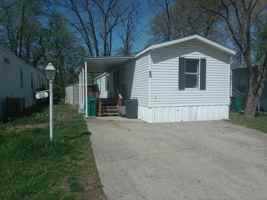 featured image of 3500 N Dirksen Pkwy #66