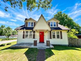 142 Gordon Ter #A - Photo 1 of 1