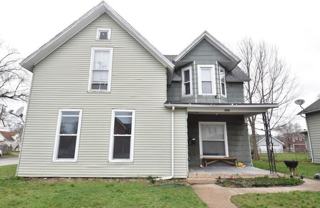 434 W Lawrence St #2-2 - Photo 1 of 1