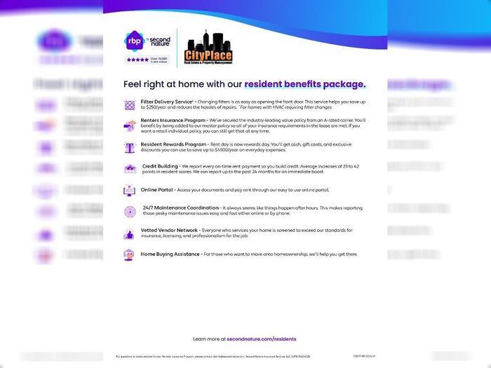 614 Parkway Ave - Photo 3 of 19