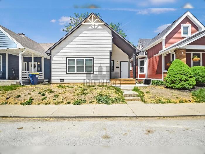 614 Parkway Ave - Photo 4 of 19