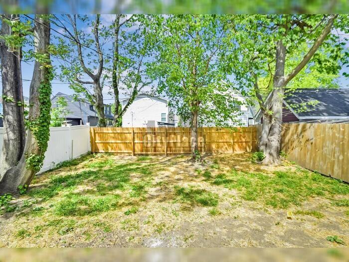 614 Parkway Ave - Photo 5 of 19