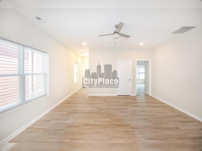 614 Parkway Ave - Photo 7 of 19