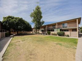 featured image of 6565 N 19th Ave #53