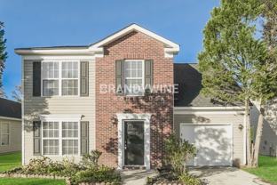 6201 Mcintyre Ridge Dr - Photo 1 of 1