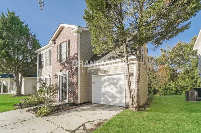 6201 Mcintyre Ridge Dr - Photo 2 of 18