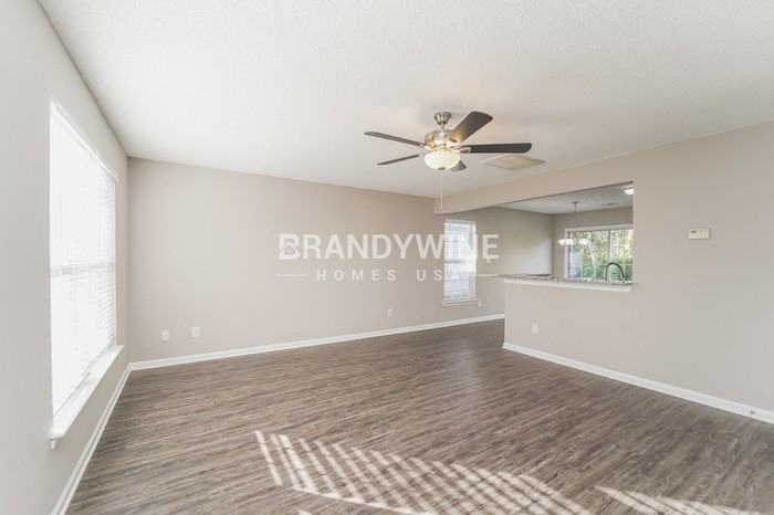 6201 Mcintyre Ridge Dr - Photo 3 of 18