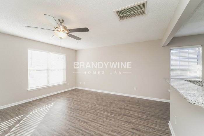 6201 Mcintyre Ridge Dr - Photo 4 of 18
