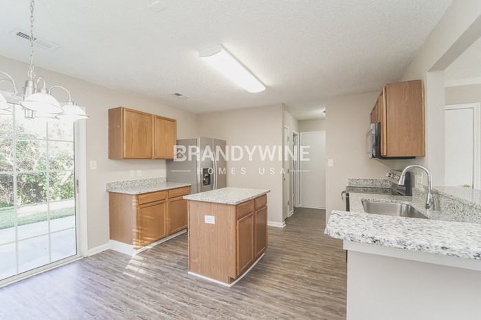6201 Mcintyre Ridge Dr - Photo 5 of 18