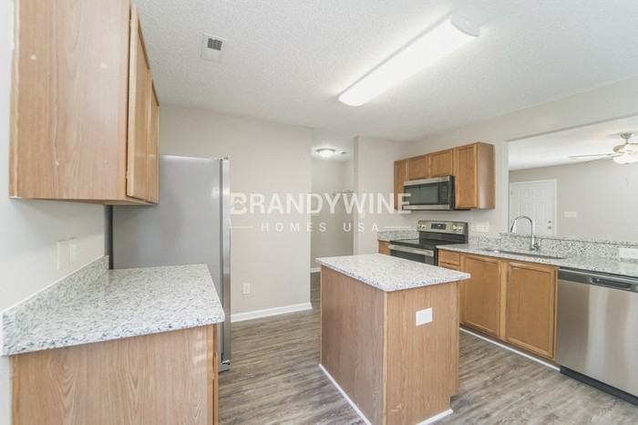 6201 Mcintyre Ridge Dr - Photo 6 of 18