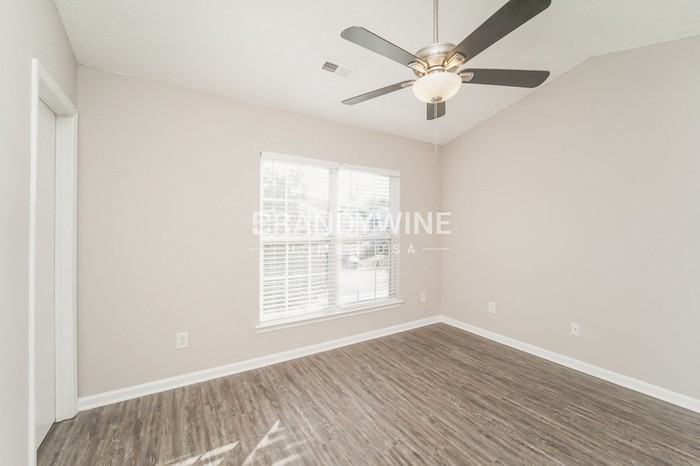 6201 Mcintyre Ridge Dr - Photo 7 of 18
