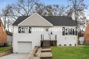 1222 Thurnridge Dr - Photo 1 of 1