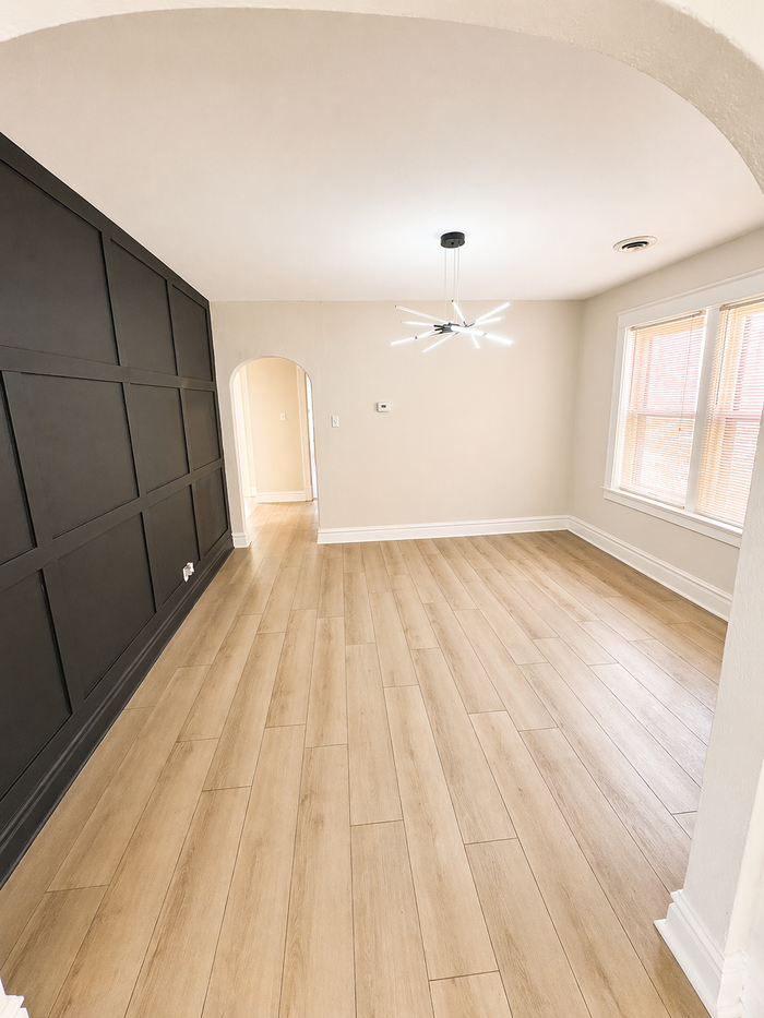 7104 Tulane Ave - Photo 3 of 8