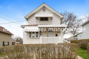 featured image of 2828 Pine St