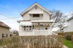 2828 Pine St - Photo 1 of 1