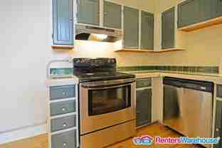 1754 S Grant St #B1 - Photo 1 of 1