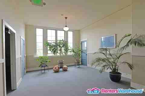 1754 S Grant St #B1 - Photo 3 of 21