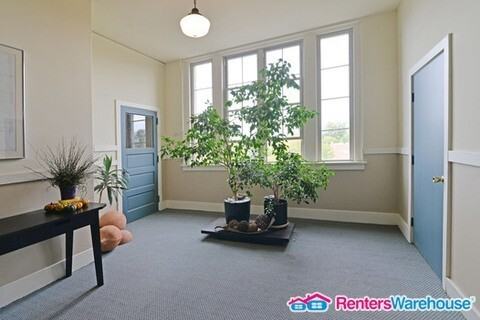 1754 S Grant St #B1 - Photo 4 of 21